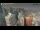 Webcam in Singapur, 206.5 km entfernt