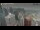 Webcam in Singapore, 1439.6 km