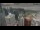 Webcam in Singapore, 18 km