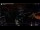 Webcam in Singapore, 1551.6 km