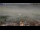 Webcam in Singapur, 206.5 km