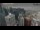 Webcam in Singapore, 414 mi away