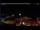 Webcam in Singapur, 1001.8 km