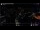 Webcam in Singapur, 1002.5 km