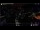 Webcam in Singapur, 1002.5 km