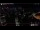 Webcam in Singapur, 738.6 km entfernt
