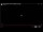 Webcam in Singapore, 388.4 mi away