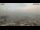 Webcam in Singapore, 958.1 km