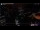 Webcam in Singapore, 400.7 mi away