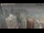 Webcam in Singapur, 1430.9 km entfernt