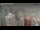 Webcam in Singapour, 1430.9 km