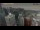 Webcam in Singapur, 987.5 km
