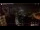 Webcam in Singapur, 987.5 km entfernt