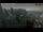 Webcam in Singapore, 285 mi away