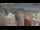 Webcam in Singapore, 344.6 mi away