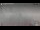 Webcam in Singapore, 166.9 mi away