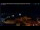 Webcam in Singapur, 1430.9 km entfernt