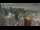 Webcam in Singapore, 386.6 mi away
