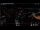 Webcam in Singapore, 1001.8 km
