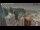 Webcam in Singapur, 1001.8 km