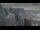 Webcam in Singapore, 426.6 mi away