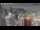 Webcam in Singapour, 1453.7 km