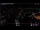 Webcam in Singapur, 1001.8 km entfernt