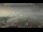 Webcam in Singapore, 0.3 km