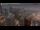 Webcam in Singapur, 1656.4 km entfernt