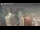 Webcam in Singapur, 1682.3 km entfernt