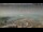 Webcam in Singapore, 0.1 mi away