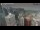 Webcam in Singapur, 1072.8 km