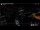 Webcam in Singapur, 1678.4 km entfernt