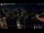 Webcam in Singapur, 1430.9 km