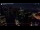 Webcam in Singapur, 1453.7 km entfernt