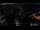 Webcam in Singapur, 18 km