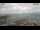 Webcam in Singapore, 1060.1 km