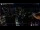 Webcam in Singapore, 551.8 mi away