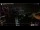Webcam in Singapur, 1430.9 km entfernt