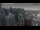 Webcam in Singapore, 453.8 mi away