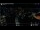 Webcam in Singapore, 388.4 mi away