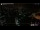 Webcam in Singapore, 1656.4 km