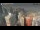Webcam in Singapur, 962.7 km