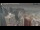 Webcam in Singapore, 516.8 mi away