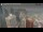 Webcam in Singapur, 1339.5 km