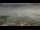 Webcam in Singapore, 381 mi away