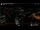 Webcam in Singapur, 1675.9 km