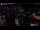 Webcam in Singapur, 1518.2 km