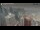 Webcam in Singapur, 1430.2 km
