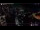 Webcam in Singapur, 1678.4 km